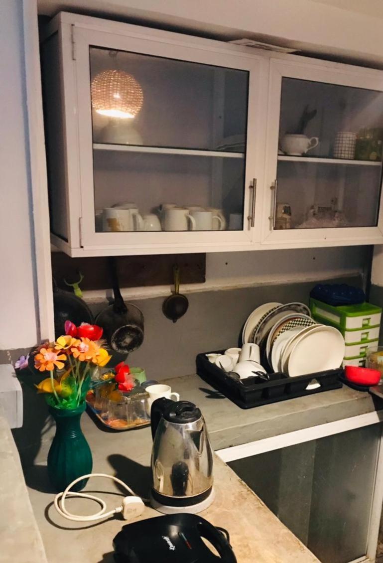 Mihiripenna Villa Sea Sun Unawatuna Dış mekan fotoğraf
