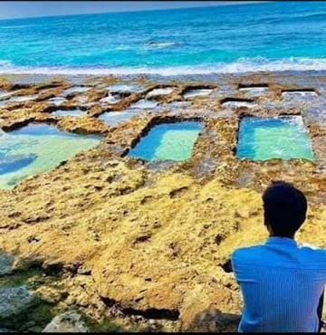 Mihiripenna Villa Sea Sun Unawatuna Dış mekan fotoğraf