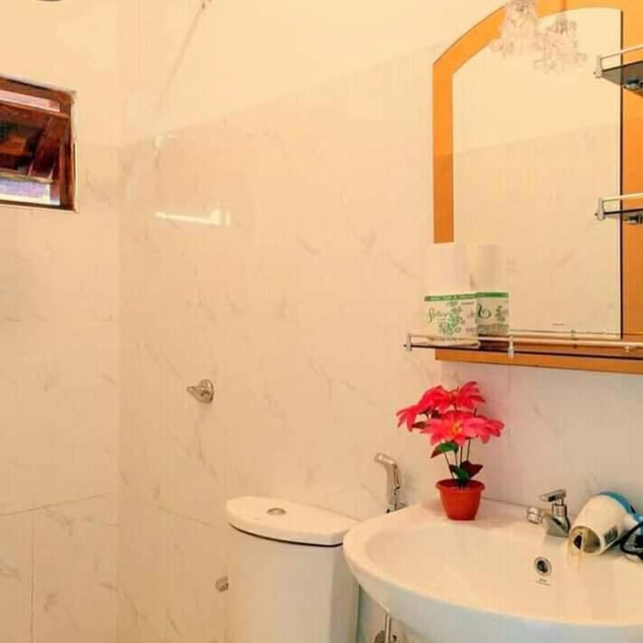 Mihiripenna Villa Sea Sun Unawatuna Dış mekan fotoğraf